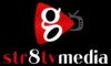 Str8TV Media